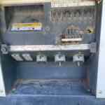 Trailer Mounted Airman PowerPro SDG65S - Diesel Generator - Tier 3