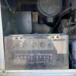 Trailer Mounted Airman PowerPro SDG65S - Diesel Generator - Tier 3