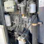 Trailer Mounted Airman PowerPro SDG65S - Diesel Generator - Tier 3