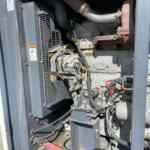 Trailer Mounted Airman PowerPro SDG65S - Diesel Generator - Tier 3