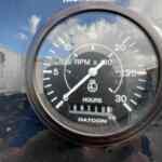 Multiquip DCA85USJ Trailer Mounted Diesel Generator - Tier 3