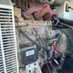 Multiquip DCA85USJ Trailer Mounted Diesel Generator - Tier 3