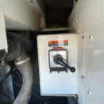 Multiquip DCA85USJ Trailer Mounted Diesel Generator - Tier 3