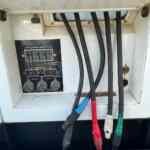 Multiquip DCA85USJ Trailer Mounted Diesel Generator - Tier 3