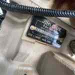 Multiquip DCA85USJ Trailer Mounted Diesel Generator - Tier 3