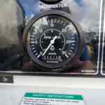 Multiquip DCA45SSIU4 Trailer Mounted Diesel Generator - Tier 3