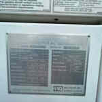 Multiquip DCA45USI2 Trailer Mounted Diesel Generator - Tier 3