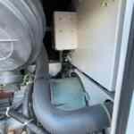 Multiquip DCA45USI2 Trailer Mounted Diesel Generator - Tier 3