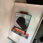 Multiquip DCA45USI2 Trailer Mounted Diesel Generator - Tier 3