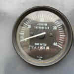 Airman PowerPro SDG45S Trailer Mounted Diesel Generator - Tier 3