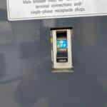 Airman PowerPro SDG45S Trailer Mounted Diesel Generator - Tier 3