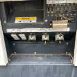 Airman PowerPro SDG45S Trailer Mounted Diesel Generator - Tier 3