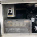 Airman PowerPro SDG45S Trailer Mounted Diesel Generator - Tier 3