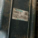 Airman PowerPro SDG45S Trailer Mounted Diesel Generator - Tier 3