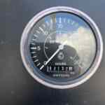 Multiquip DCA300SSK4 Trailer Mounted Diesel Generator - Tier 3