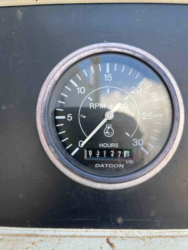 Multiquip DCA300SSK4 Trailer Mounted Diesel Generator - Tier 3