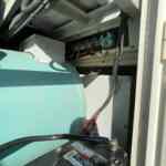 Multiquip DCA300SSK4 Trailer Mounted Diesel Generator - Tier 3