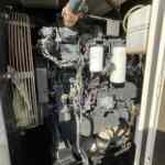 Multiquip DCA300SSK4 Trailer Mounted Diesel Generator - Tier 3