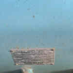 Multiquip DCA300SSK4 Trailer Mounted Diesel Generator - Tier 3