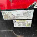 Multiquip DCA300SSK4 Trailer Mounted Diesel Generator - Tier 3