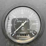 Multiquip DCA300SSK4 Trailer Mounted Diesel Generator - Tier 3