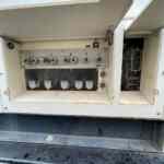 Multiquip DCA300SSK4 Trailer Mounted Diesel Generator - Tier 3