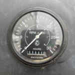 Multiquip DCA400SSI Trailer Mounted Diesel Generator - Tier 3