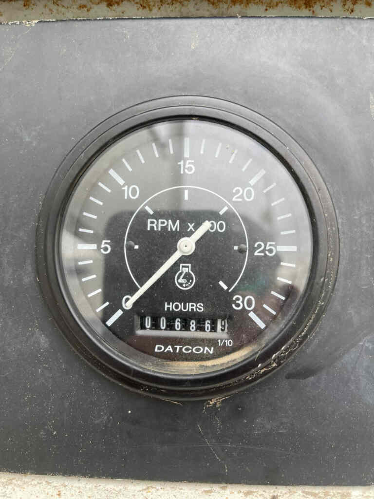 Multiquip DCA400SSI Trailer Mounted Diesel Generator - Tier 3