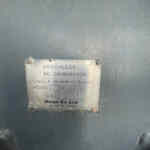 Multiquip DCA400SSI Trailer Mounted Diesel Generator - Tier 3