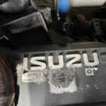 Multiquip DCA400SSI Trailer Mounted Diesel Generator - Tier 3