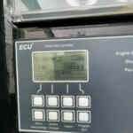 Diesel Generator - Trailer Mounted Multiquip DCA70SSJU4i