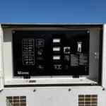 Multiquip DCA40SSKU4F Trailer Mounted Diesel Generator