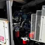 Multiquip DCA40SSKU4F Trailer Mounted Diesel Generator