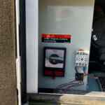 Multiquip DCA40SSKU4F Trailer Mounted Diesel Generator