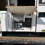 Multiquip DCA40SSKU4F Trailer Mounted Diesel Generator