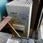 Multiquip DCA40SSKU4F Trailer Mounted Diesel Generator