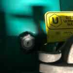 Cummins 200 KW Standby Diesel Generator - Tier 3