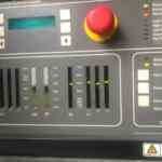 Cummins 200 KW Standby Diesel Generator - Tier 3