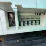 Multiquip DCA400SSV Trailer Mounted Diesel Generator