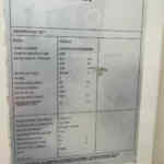 Caterpillar XQ45 Trailer Mounted Diesel Generator - Tier 2