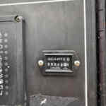 Ingersoll Rand PowerSource G570 Trailer Mounted, Diesel Generator - Tier 2