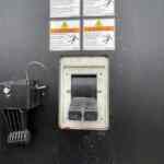 Ingersoll Rand PowerSource G570 Trailer Mounted, Diesel Generator - Tier 2