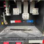 Ingersoll Rand PowerSource G570 Trailer Mounted, Diesel Generator - Tier 2