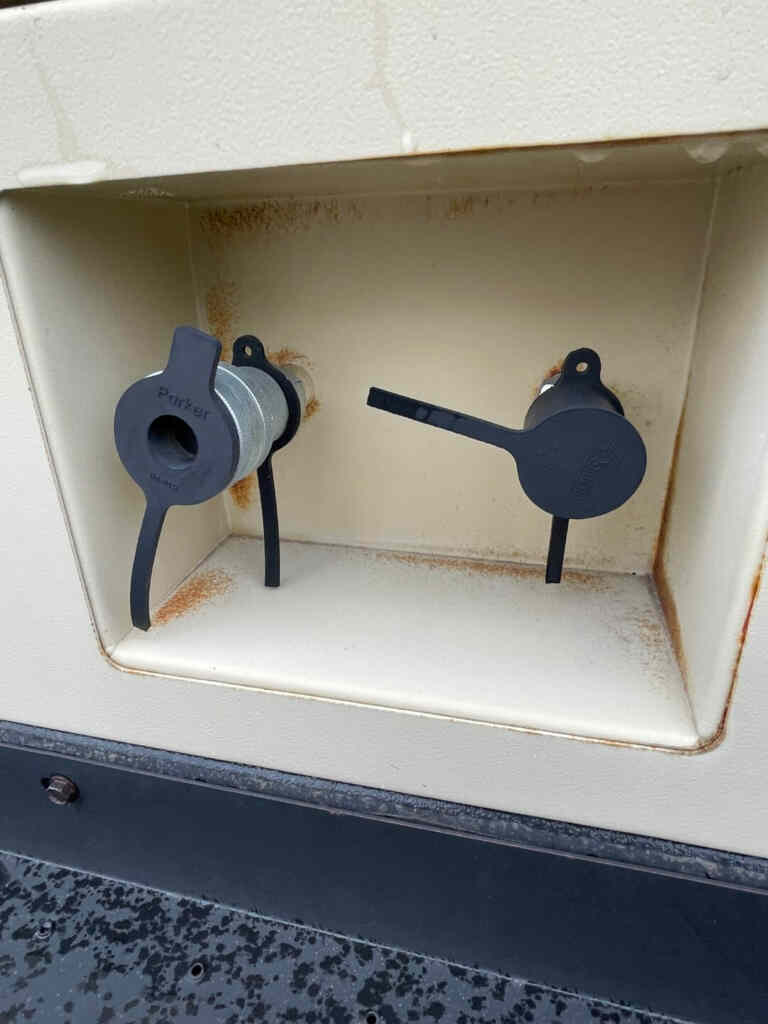 Ingersoll Rand PowerSource G570 Trailer Mounted, Diesel Generator - Tier 2