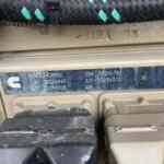 Ingersoll Rand PowerSource G570 Trailer Mounted, Diesel Generator - Tier 2