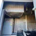 Caterpillar 3508 Diesel Power Module