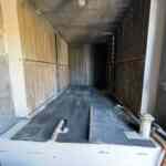 Caterpillar 3508 Diesel Power Module