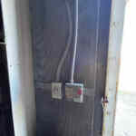 Caterpillar 3508 Diesel Power Module