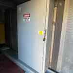 Caterpillar 3508 Diesel Power Module