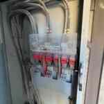 Caterpillar 3508 Diesel Power Module